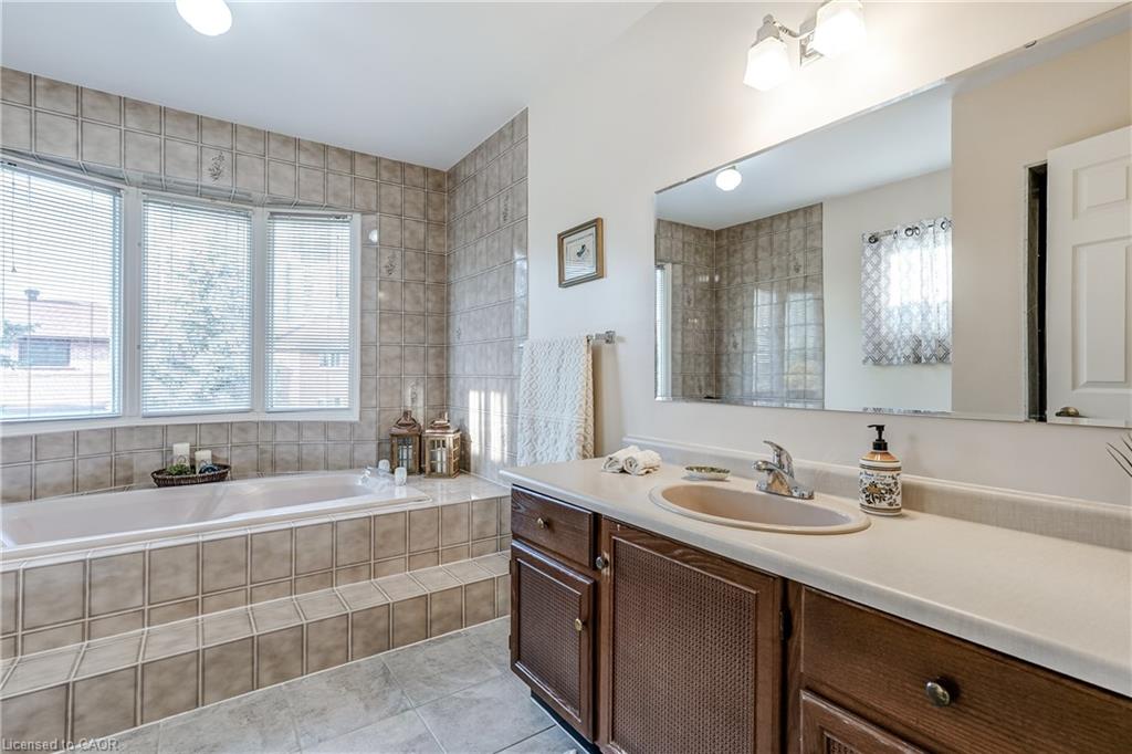 4217 Schneider Court Property Photo 25