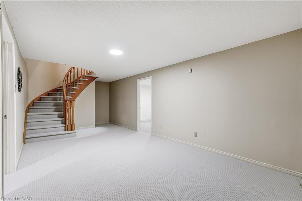4217 Schneider Court Property Photo 31