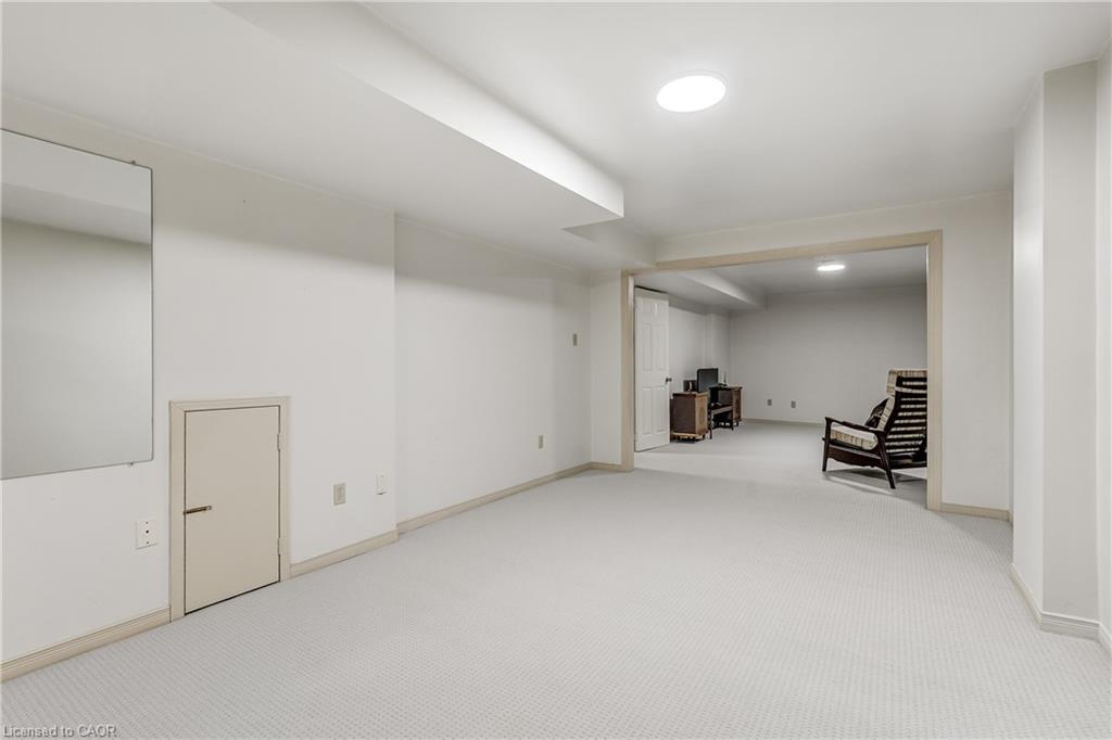 4217 Schneider Court Property Photo 34