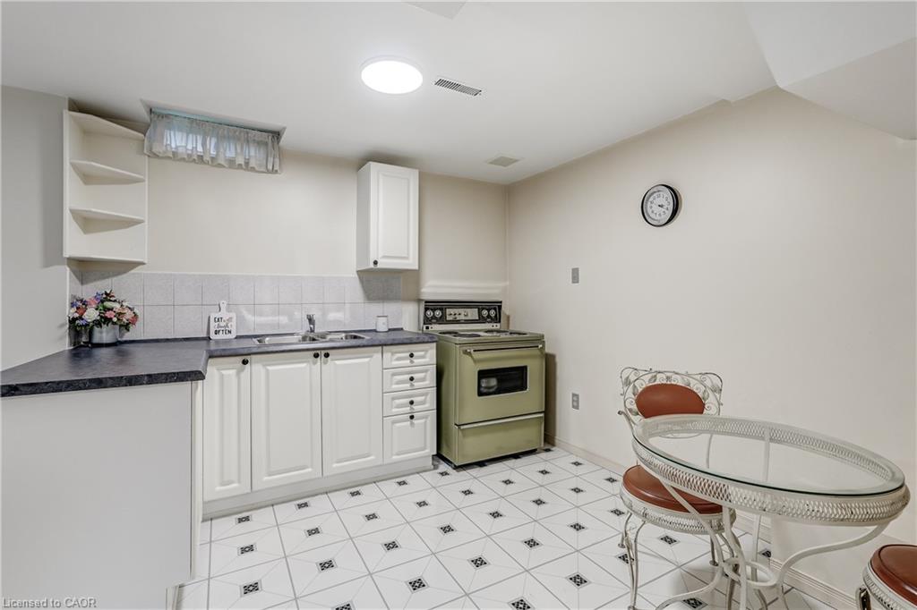 4217 Schneider Court Property Photo 35