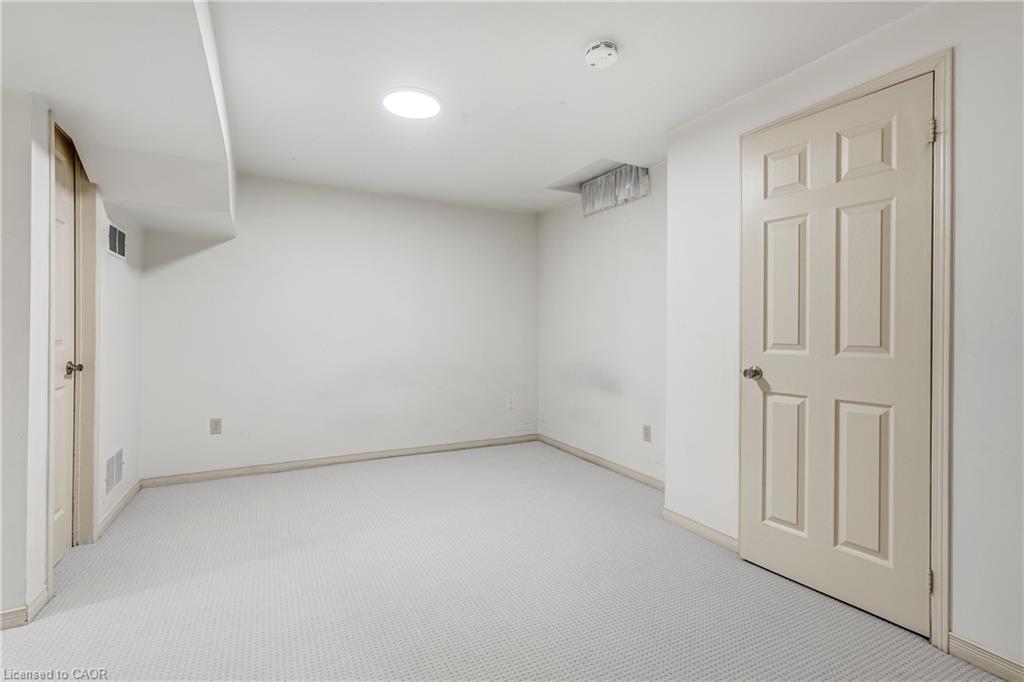 4217 Schneider Court Property Photo 37