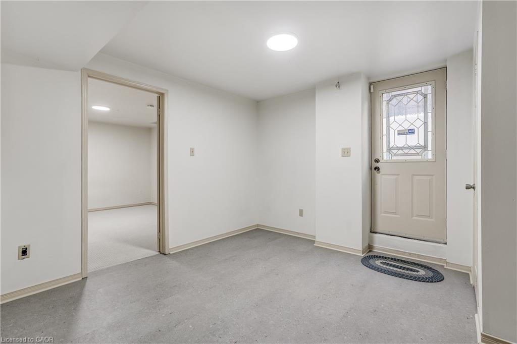 4217 Schneider Court Property Photo 39