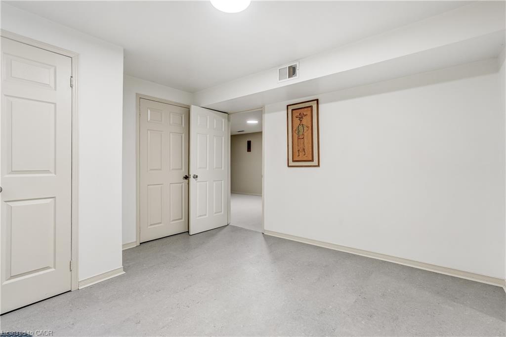 4217 Schneider Court Property Photo 40