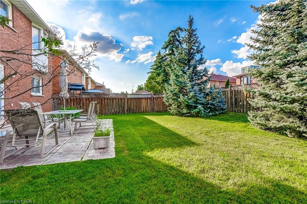4217 Schneider Court Property Photo 42