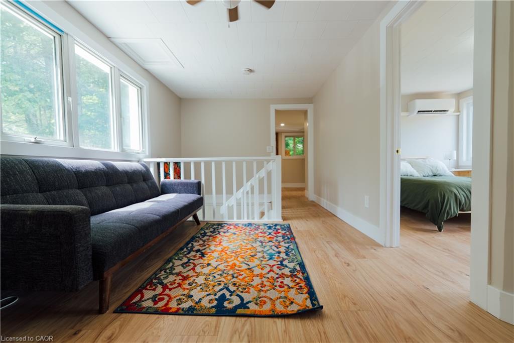 11 Side Road Property Photo 36