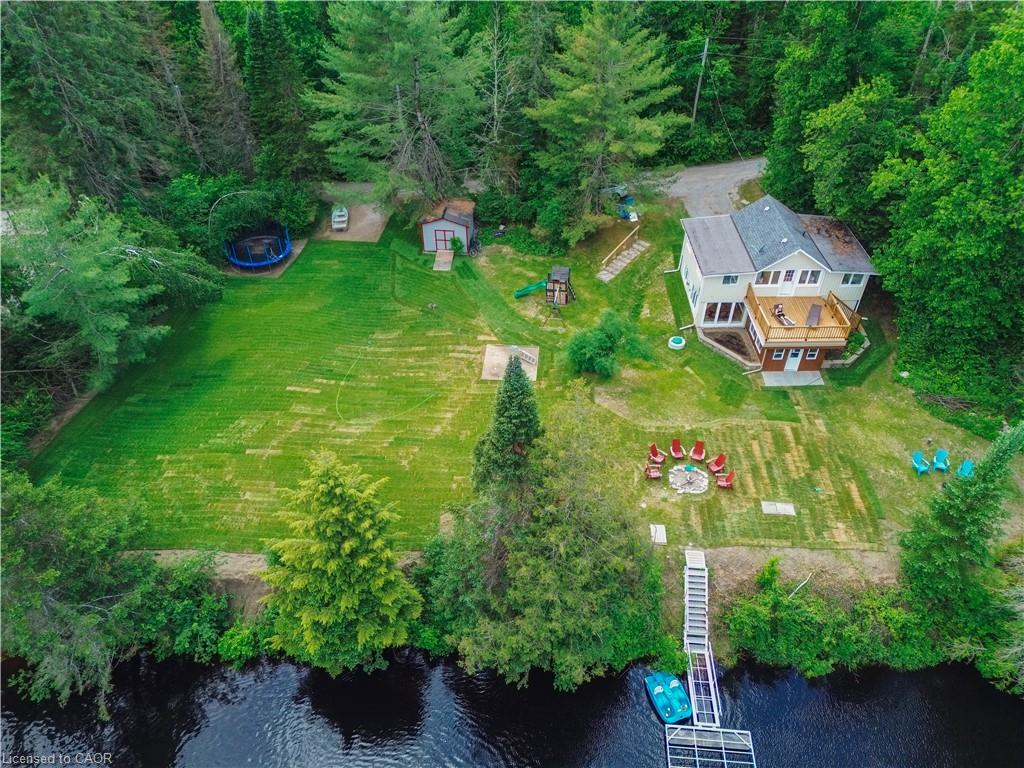 11 Side Road Property Photo 48