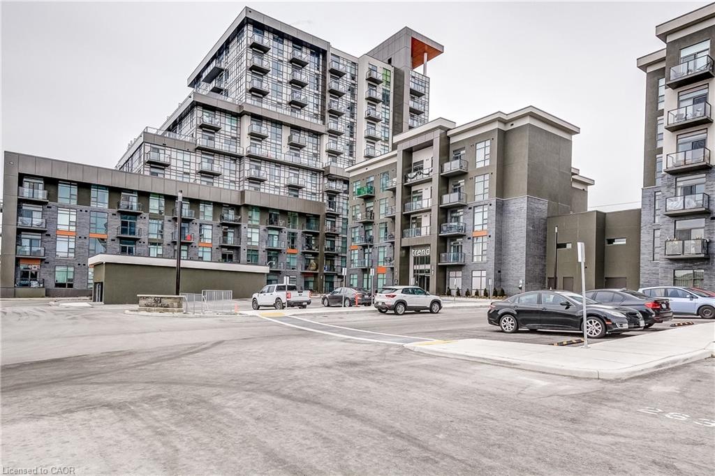 604-470 Dundas Street E Property Photo 1