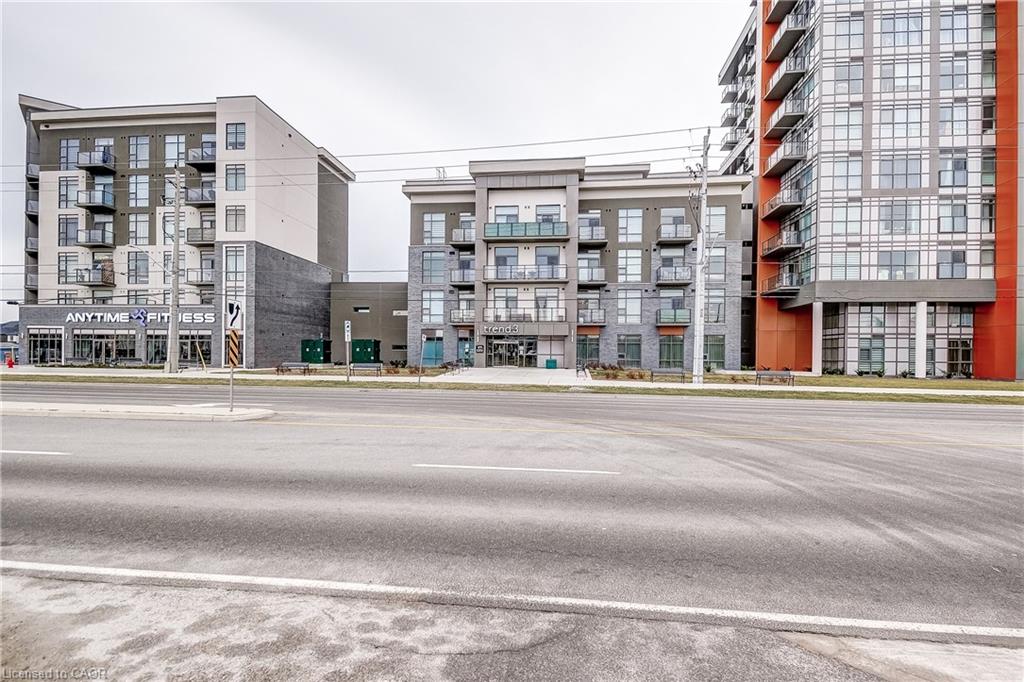 604-470 Dundas Street E Property Photo 6