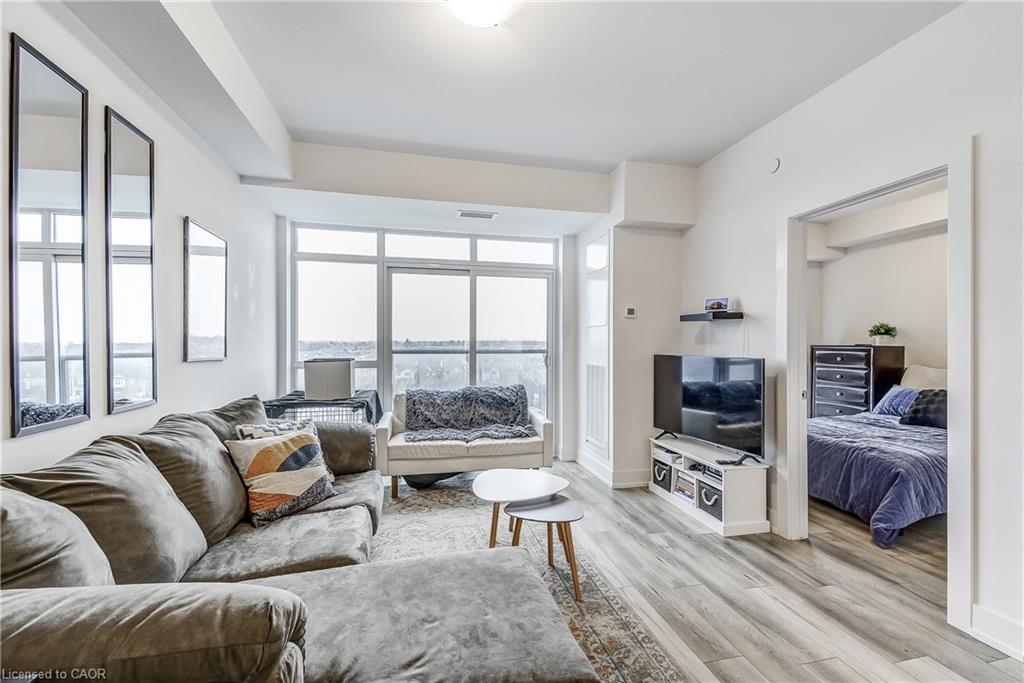 604-470 Dundas Street E Property Photo 27