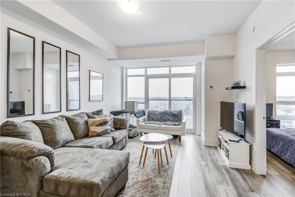 604-470 Dundas Street E Property Photo 28
