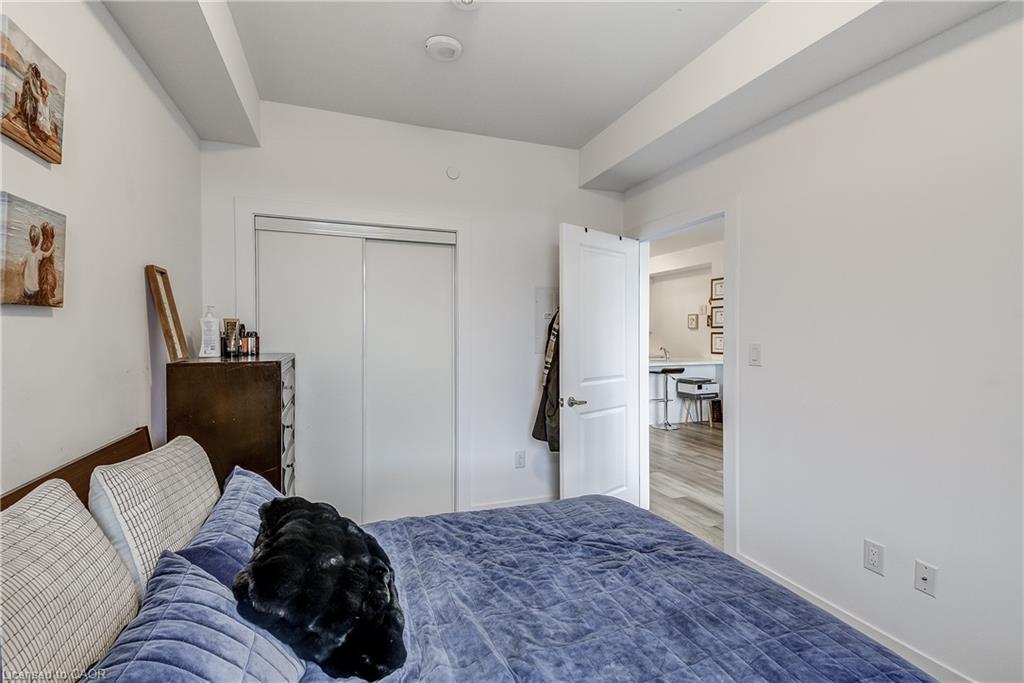 604-470 Dundas Street E Property Photo 35