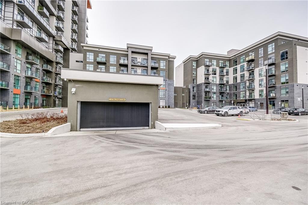 604-470 Dundas Street E Property Photo 36