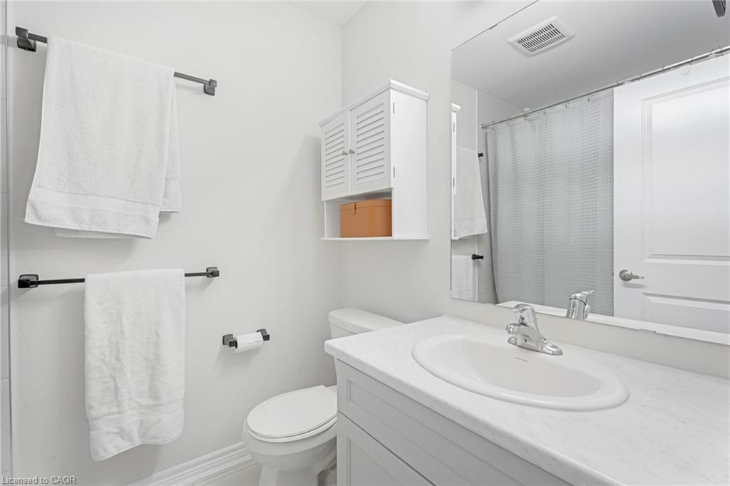 41-27 Rachel Drive Property Photo 16