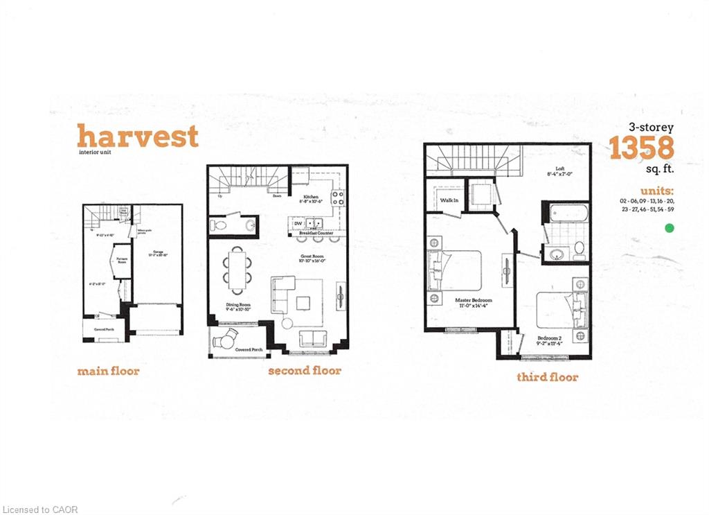 41-27 Rachel Drive Property Photo 26