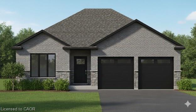 43 Judd Drive Property Photo 1