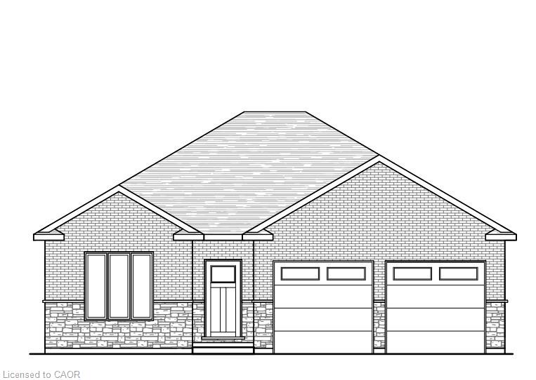 43 Judd Drive Property Photo 2