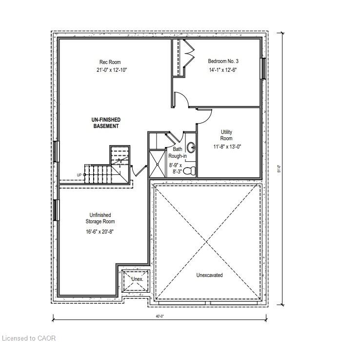 43 Judd Drive Property Photo 3