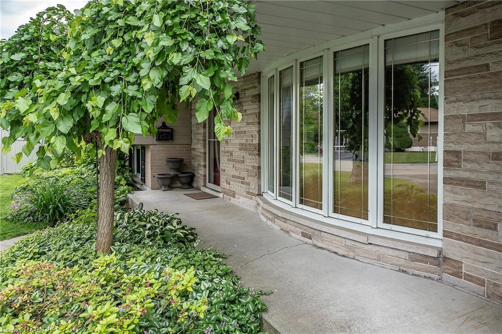 170 Seminole Road Property Photo 3