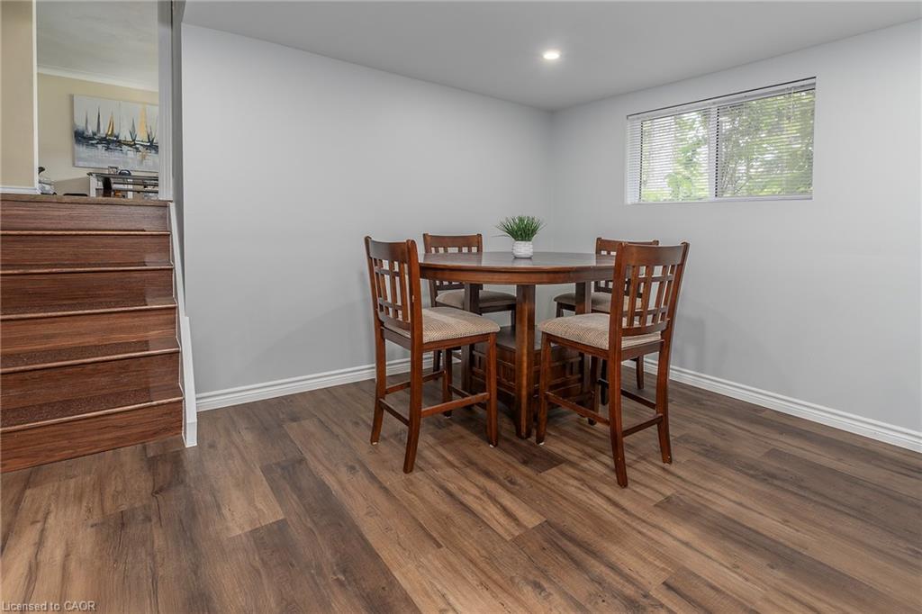 170 Seminole Road Property Photo 16