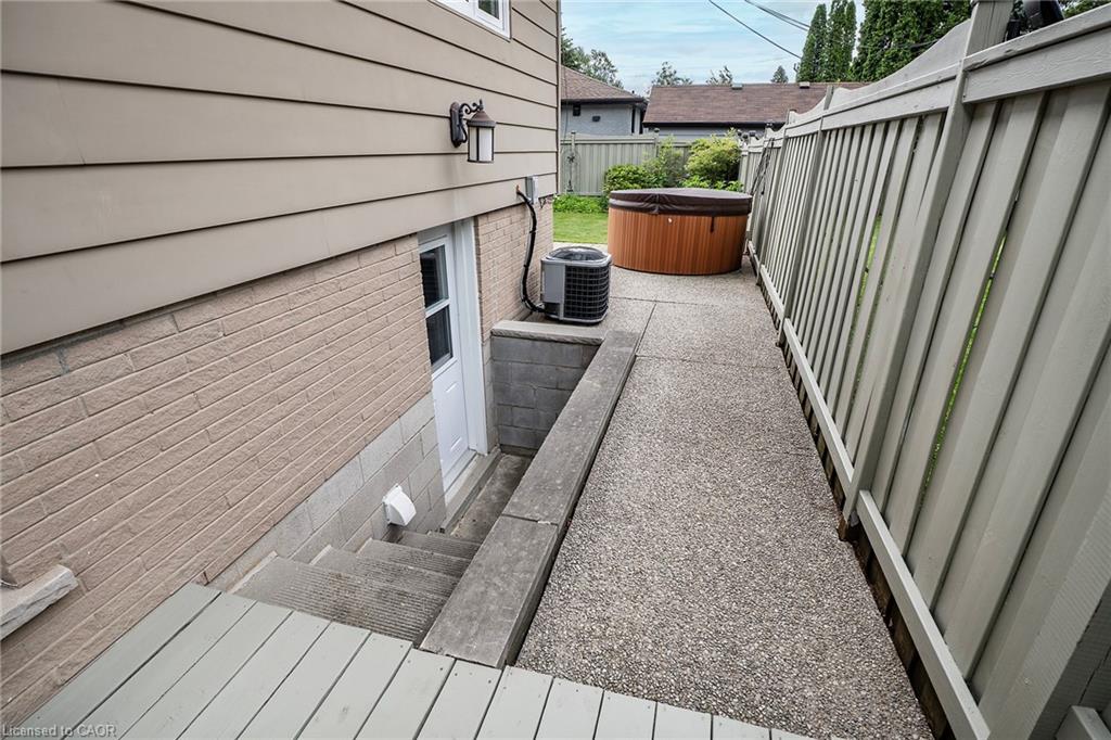 170 Seminole Road Property Photo 19