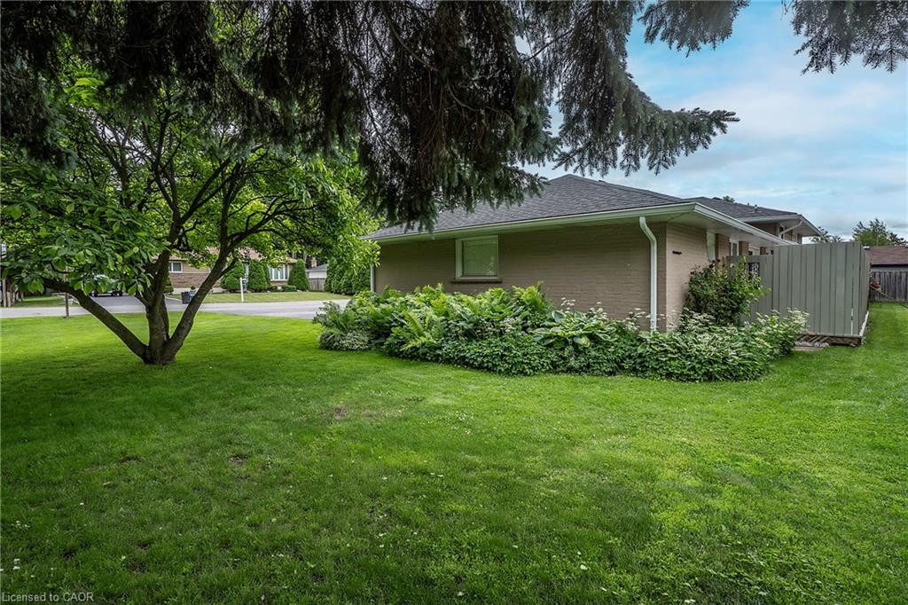 170 Seminole Road Property Photo 29