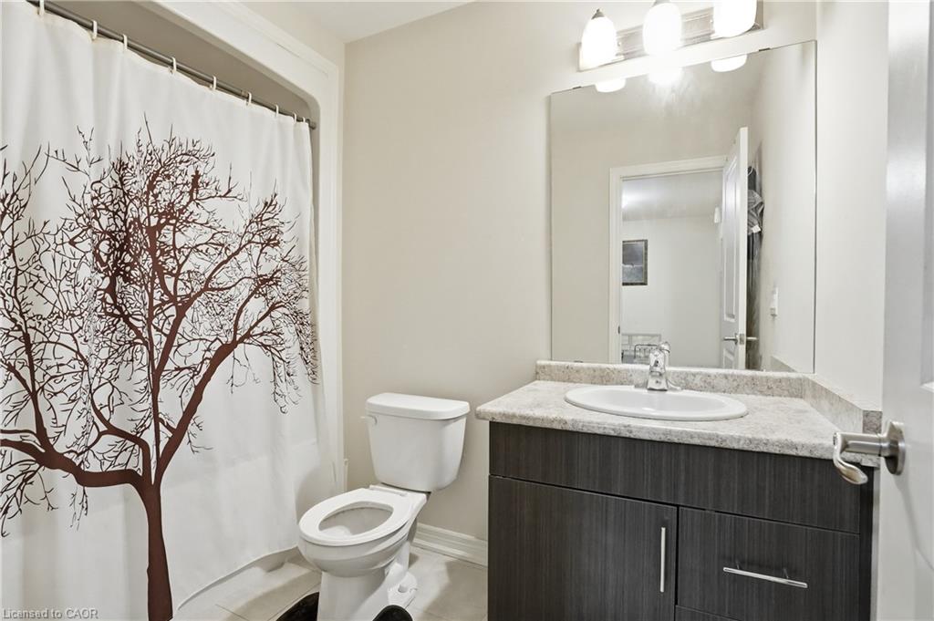 584 Julia Drive Property Photo 22