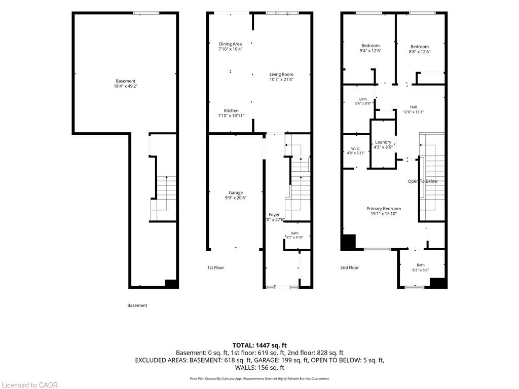 584 Julia Drive Property Photo 29