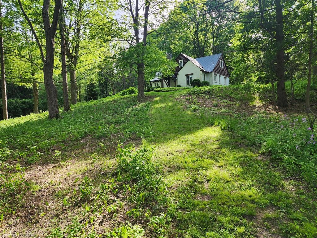 311 Golf Links Road Property Photo 2
