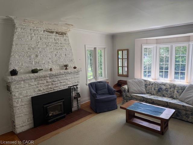 311 Golf Links Road Property Photo 6