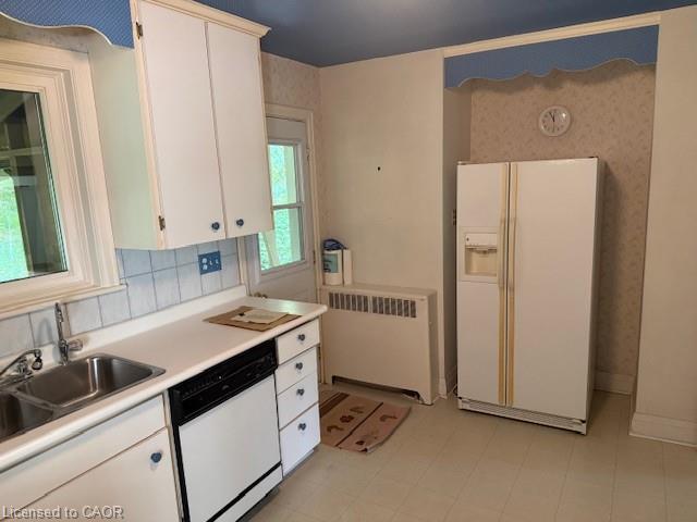 311 Golf Links Road Property Photo 8