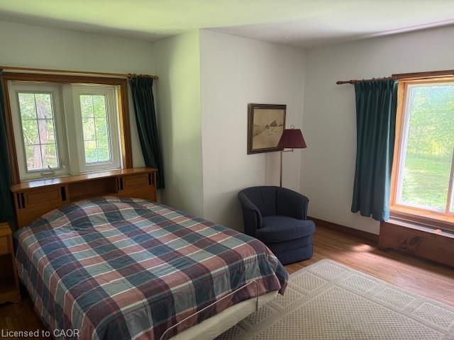 311 Golf Links Road Property Photo 10
