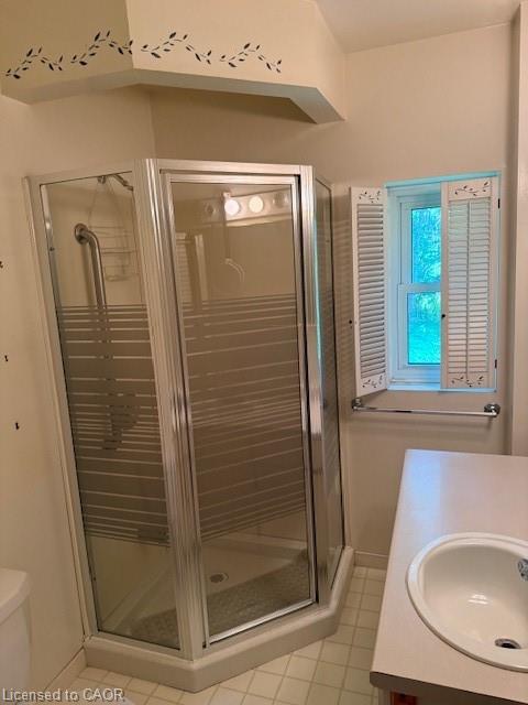 311 Golf Links Road Property Photo 11