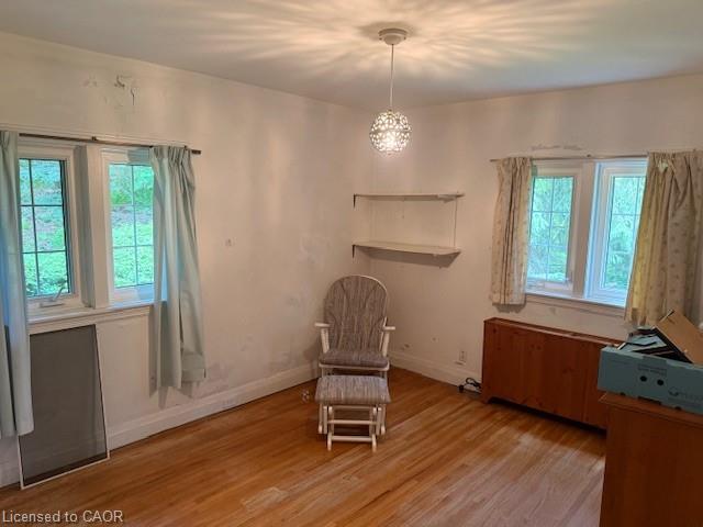 311 Golf Links Road Property Photo 13