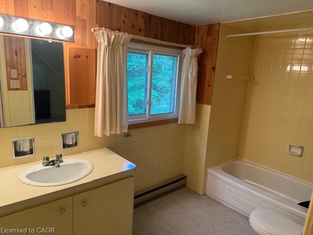 311 Golf Links Road Property Photo 14