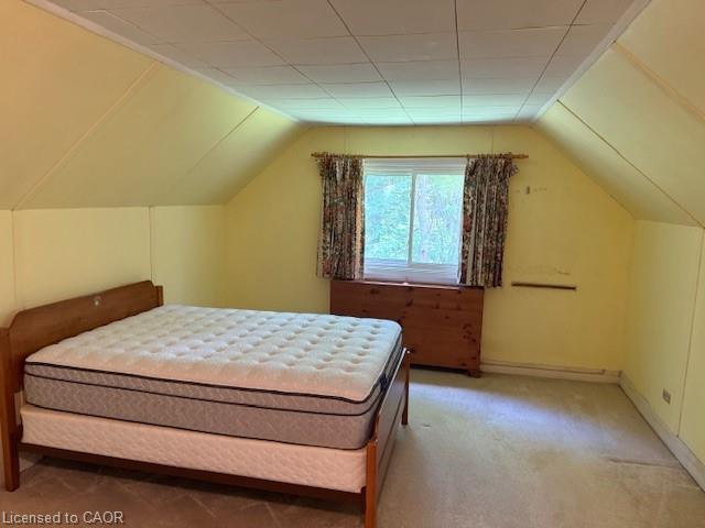 311 Golf Links Road Property Photo 15