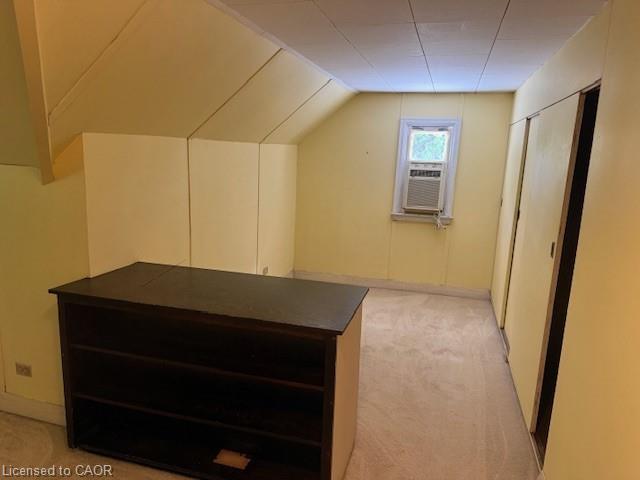 311 Golf Links Road Property Photo 16
