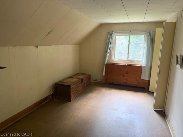 311 Golf Links Road Property Photo 17