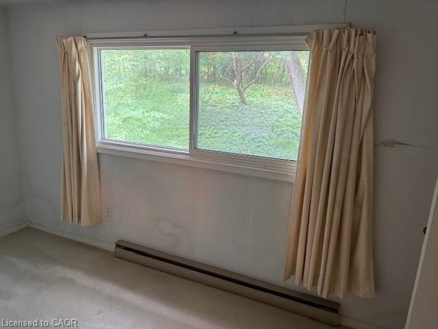 311 Golf Links Road Property Photo 18