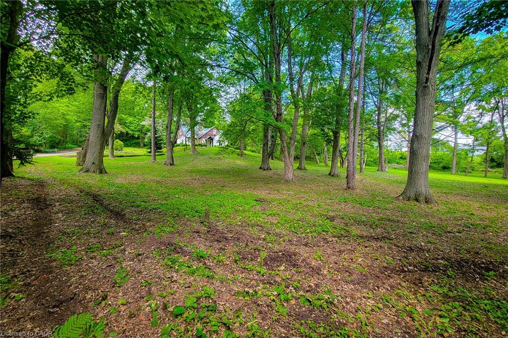 311 Golf Links Road Property Photo 24
