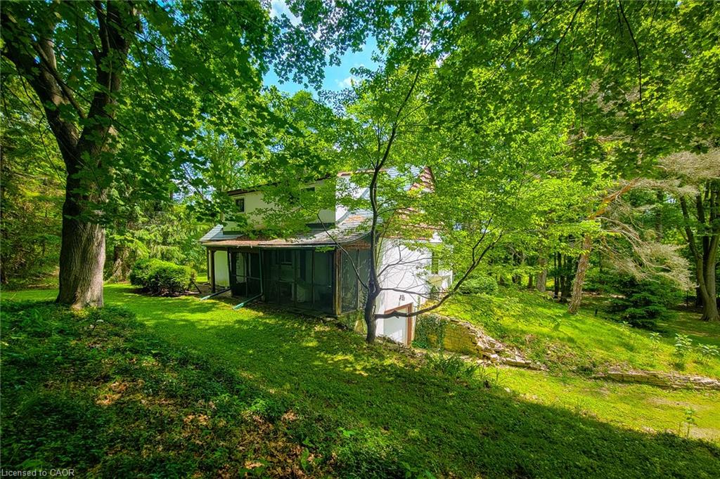 311 Golf Links Road Property Photo 27