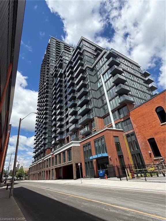 526-75 James Street S Property Photo 1