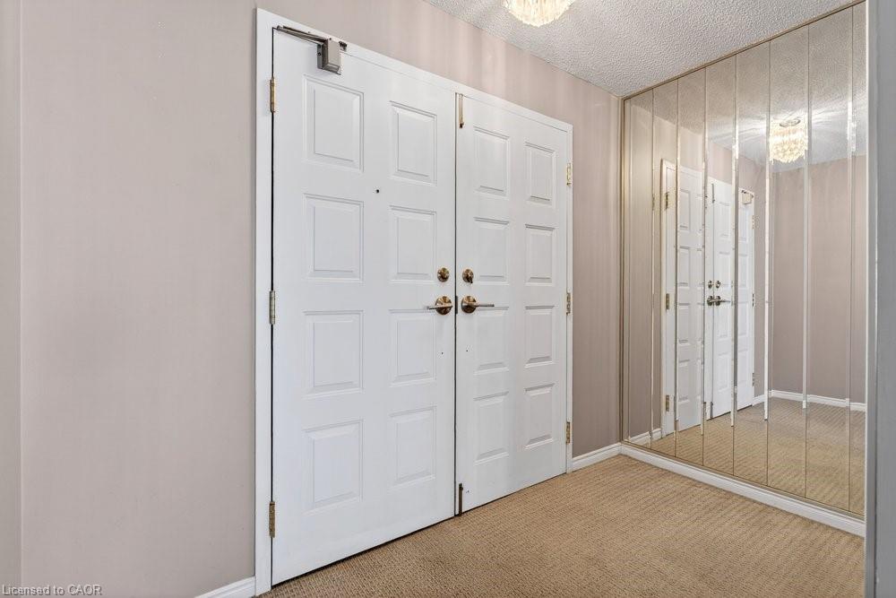 710-1225 North Shore Boulevard E Property Photo 7