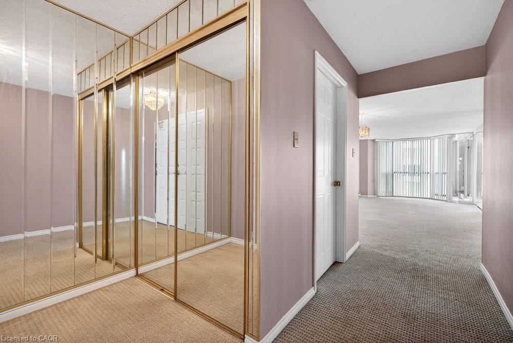 710-1225 North Shore Boulevard E Property Photo 8