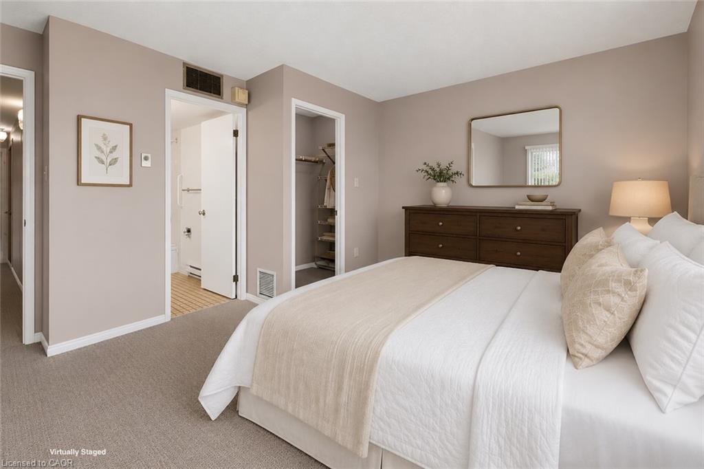 710-1225 North Shore Boulevard E Property Photo 17