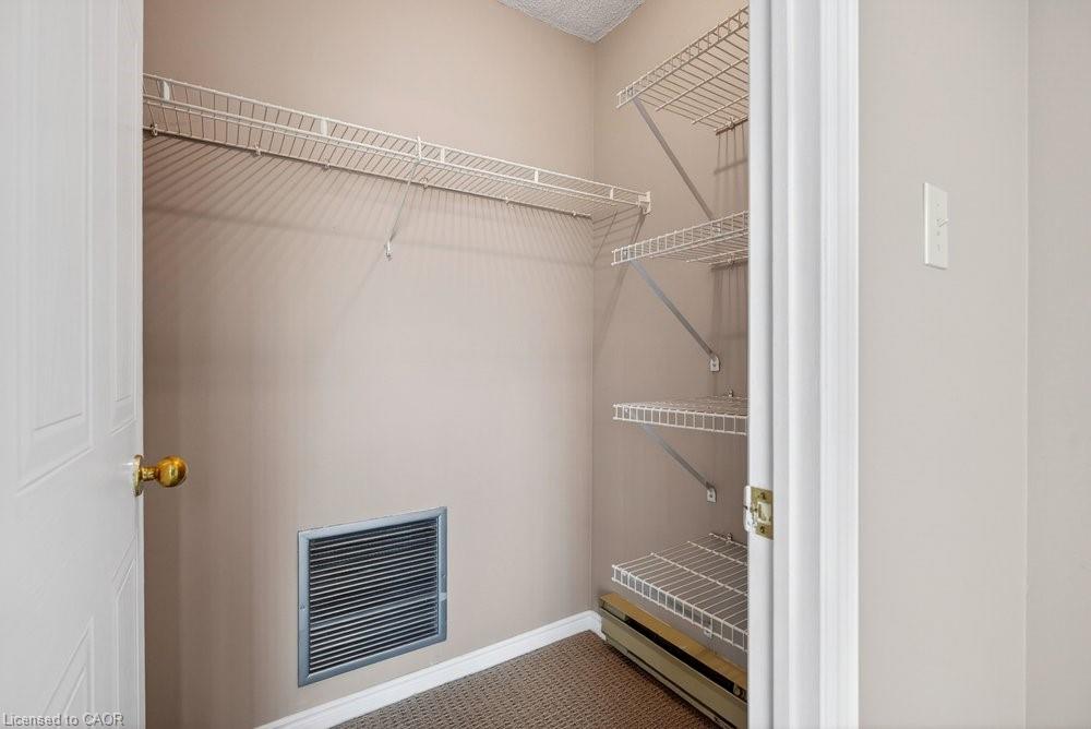 710-1225 North Shore Boulevard E Property Photo 18