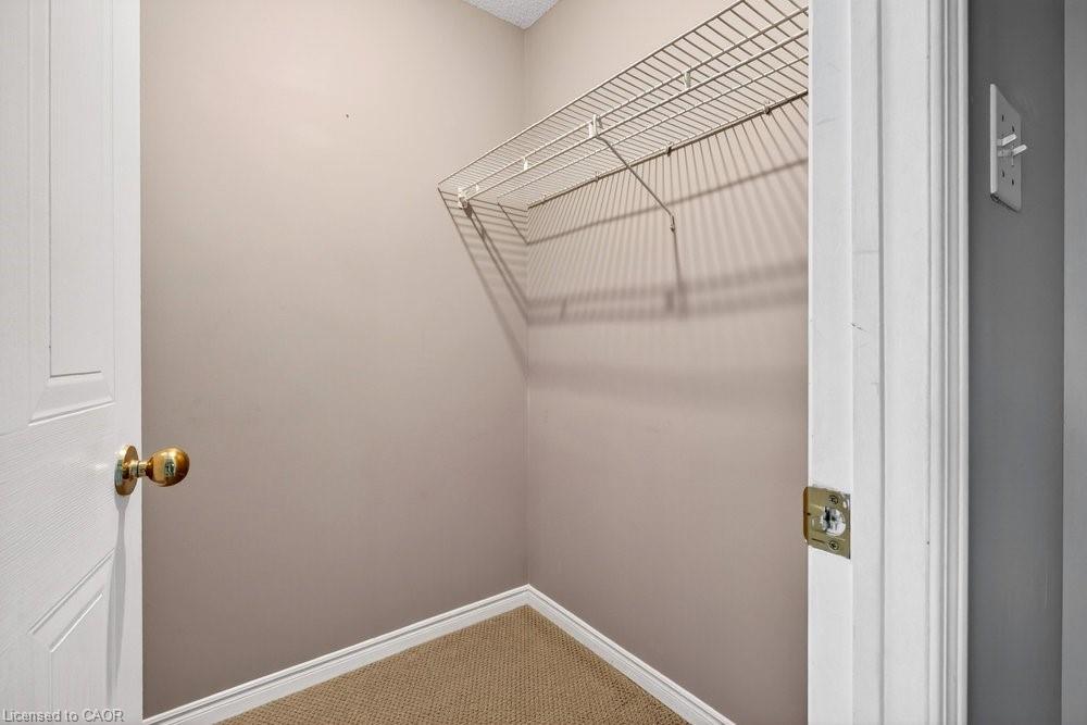 710-1225 North Shore Boulevard E Property Photo 21