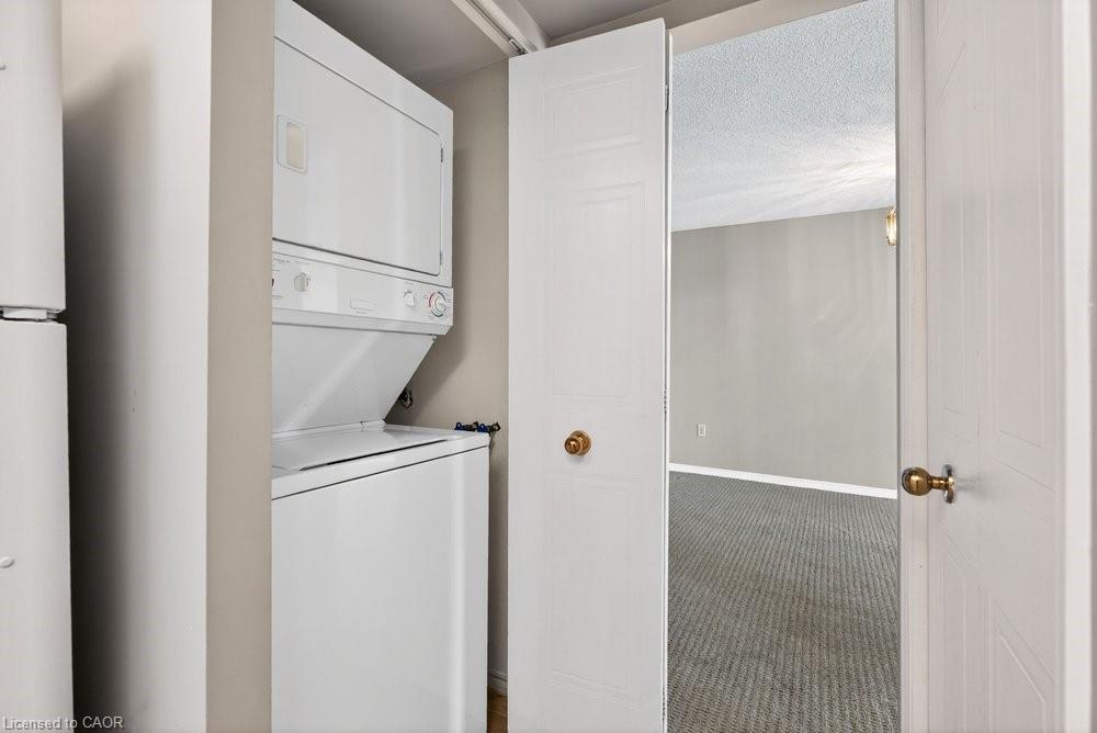 710-1225 North Shore Boulevard E Property Photo 26