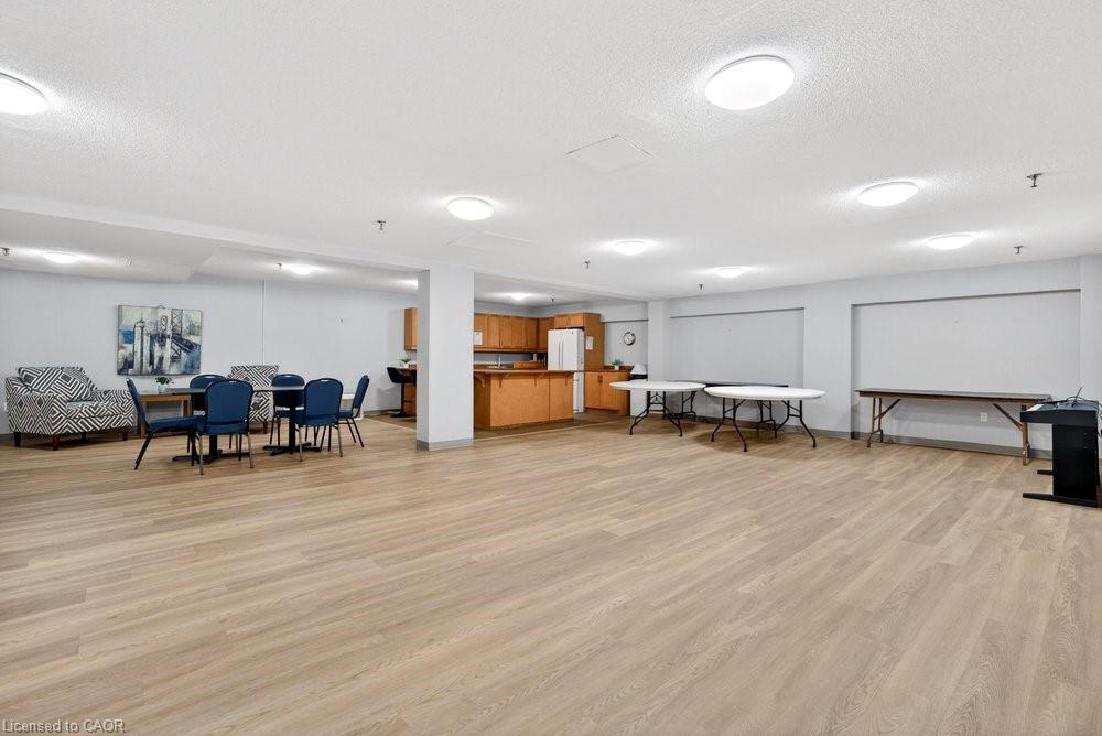 710-1225 North Shore Boulevard E Property Photo 28