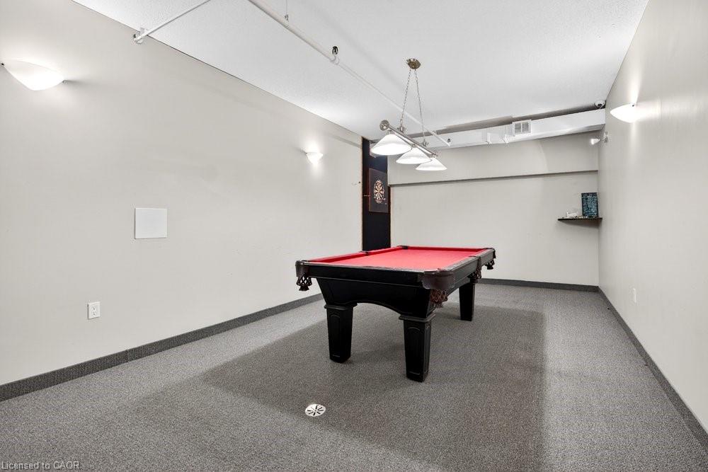 710-1225 North Shore Boulevard E Property Photo 34