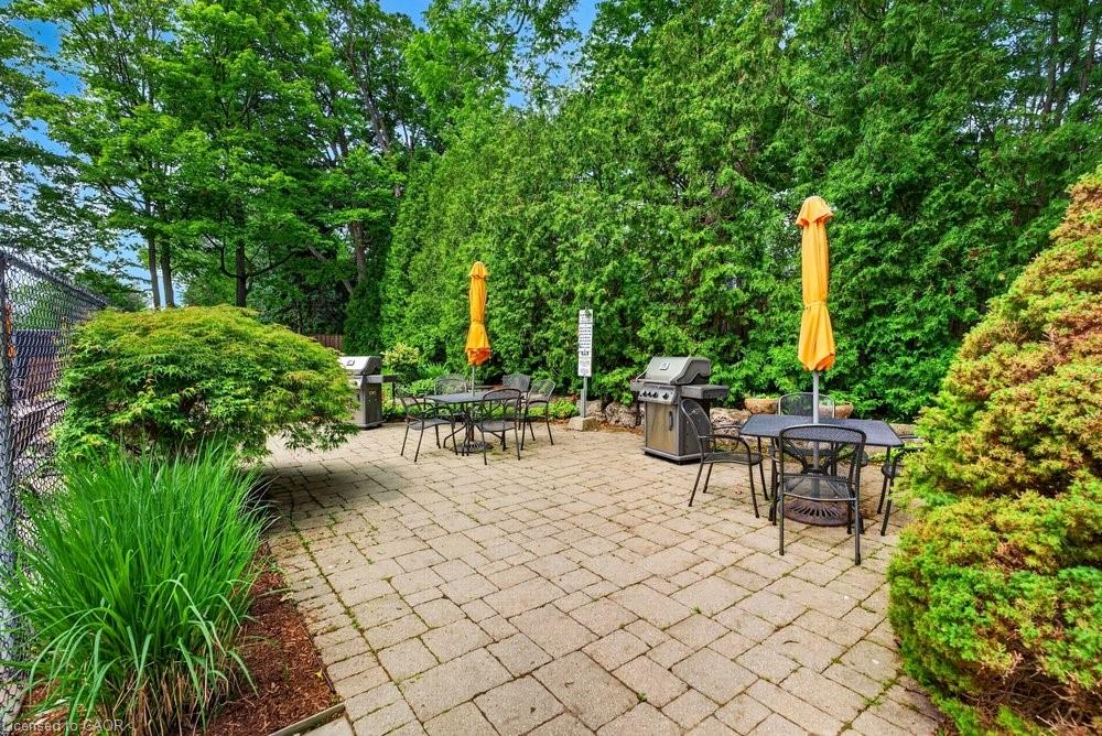 710-1225 North Shore Boulevard E Property Photo 39